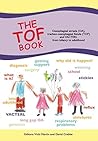 The TOF Book