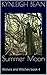 Summer Moon: Wolves and Witches book 4