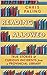 Reading Allowed: True Stori...