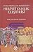 Hacı Abdullah Petrici'nin Hristiyanlık Eleştirisi