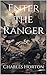 Enter the Ranger
