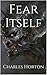 Fear Itself