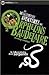 Le Laboratoire Aux Serpents (Les désastreuses aventures des orphelins Baudelaire 2)