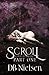 Scroll, Part One (Keepers of Genesis, #3)