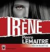 Irène