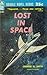 Lost in Space