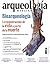 Bioarqueología. La reconstrucción de la vida a partir de la m... by Ximena Chávez Balderas