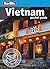 Berlitz Pocket Guide Vietnam