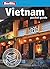 Berlitz Pocket Guide Vietnam (Berlitz Pocket Guides)