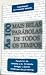 As 100 mais belas parábolas...