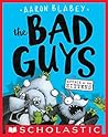The Bad Guys in A...