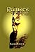 Ramses in Nighttown by Barry B. Powell