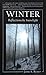 Winter by Jamie K Reaser