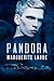 Pandora by Marguerite Labbe