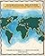 International Relations: Th...