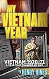 My Vietnam Year