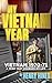 My Vietnam Year