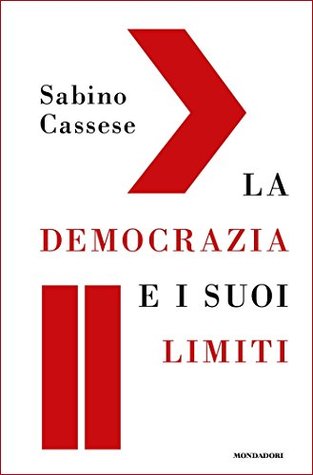 La democrazia e i suoi limiti (Kindle Edition)