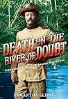 Death on the Rive...