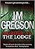 Murder at the Lodge (Inspec...