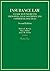 Insurance Law: A Guide to F...