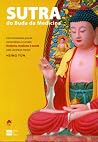 O Sutra do Buda d...