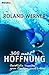 366 mal Hoffnung: Geistlich...
