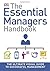 Essential Managers Handbook