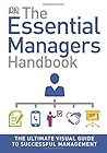 Essential Manager...