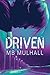 Driven