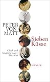 Sieben Küsse: Glü...