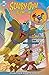 Scooby-Doo Team-Up (2013-) #44
