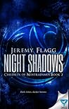 Night Shadows