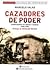 Cazadores de poder