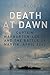 Death at Dawn by Alf Jacobsen