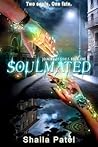 Soulmated by Shaila Patel
