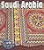 Saudi Arabia (Globe-Trotters Club)