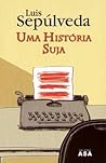 Uma História Suja