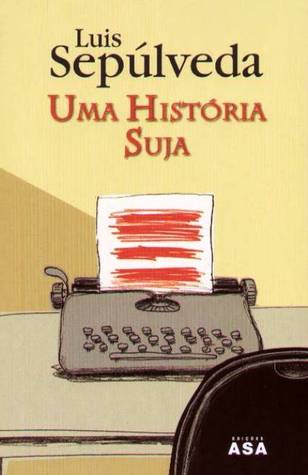Uma História Suja (Paperback)