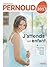 J'attends un enfant 2017 (COLLECTION LAUR) (French Edition)