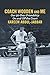 Coach Wooden and Me by Kareem Abdul-Jabbar