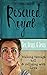 Rescued Royal: Sex, Drugs, and Jesus - Walking Through Hell and Colliding with Love