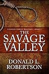 The Savage Valley