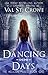 Dancing Days (The Helicon M...