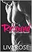 Rebound: A Secret Baby Romance (Player's Code Book 1)