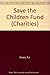 Save the Children Fund (Cha...