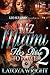 Mz Miami 2 by Latoya Wright