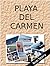 Playa Del Carmen