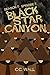 Black Star Canyon: Season 5...