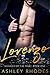 Lorenzo (Seduced by the Mob, #1)